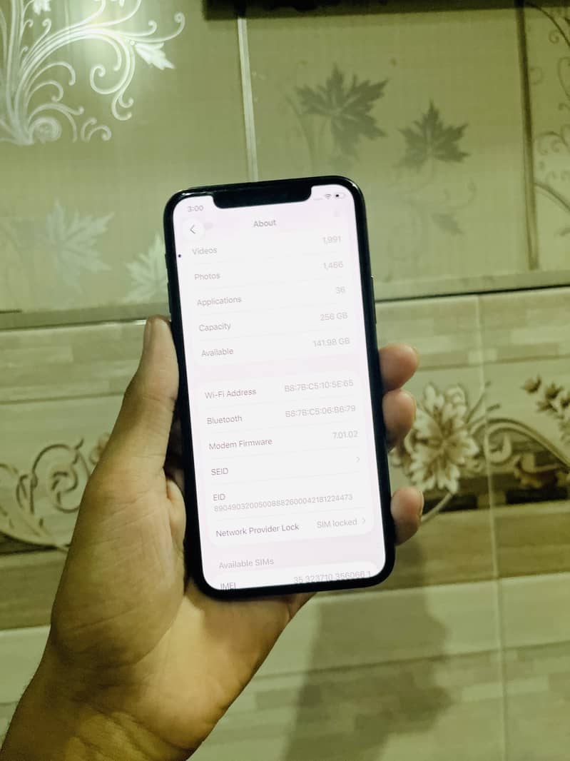Apple iPhone 11 2