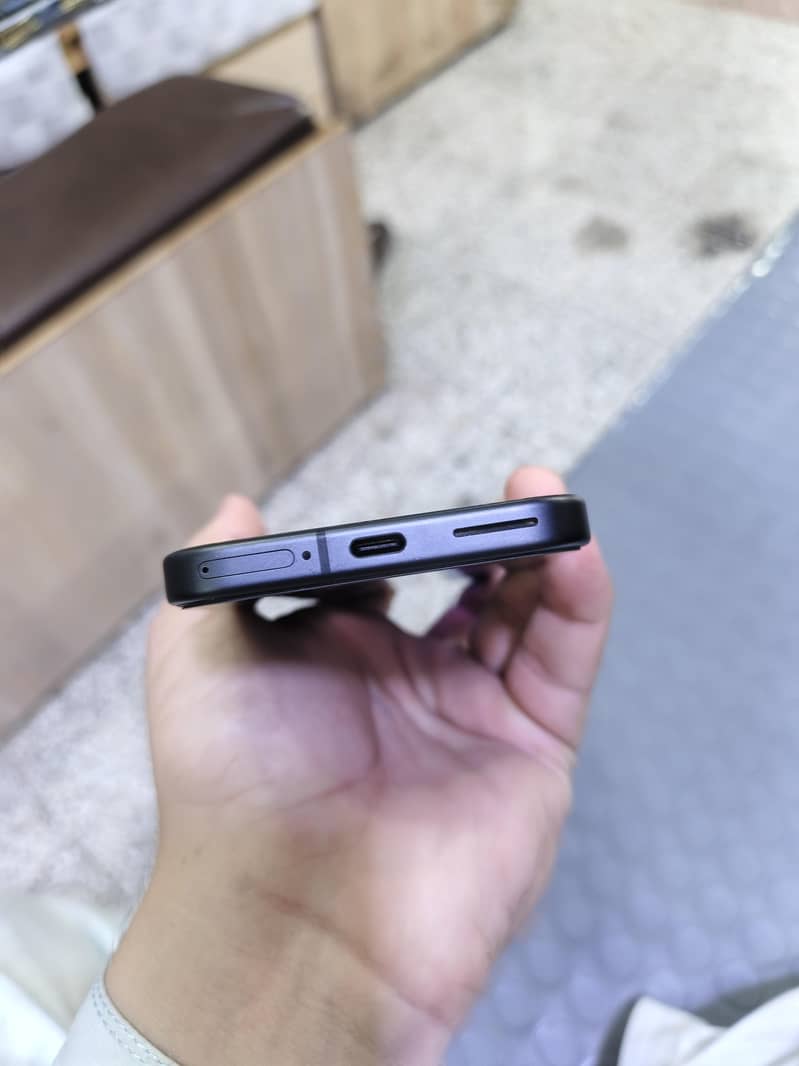 Google Pixel 9 2