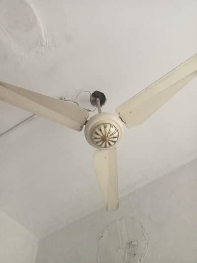 inverter nhi hai