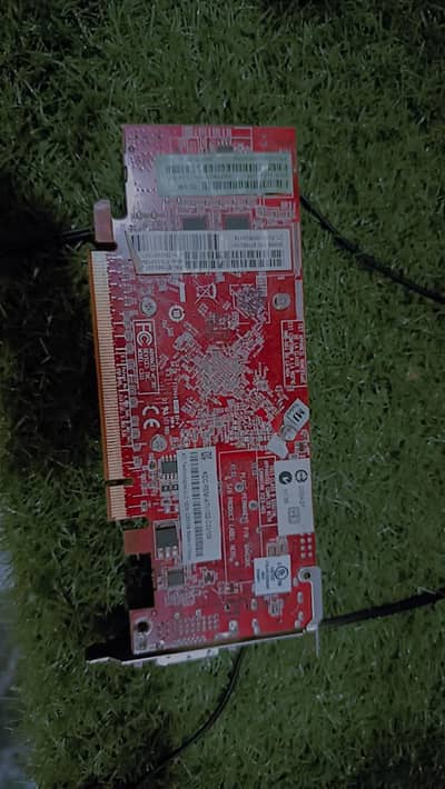 amd 3900 firepro