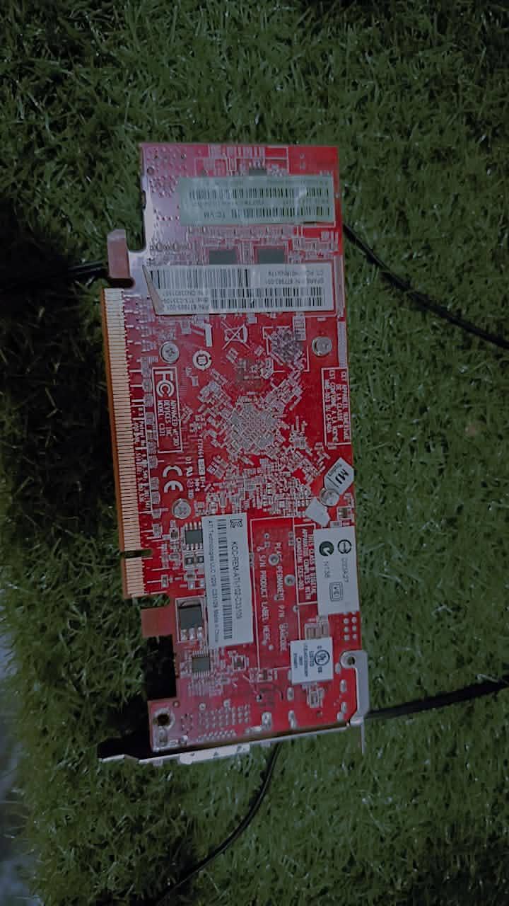 amd 3900 firepro 0