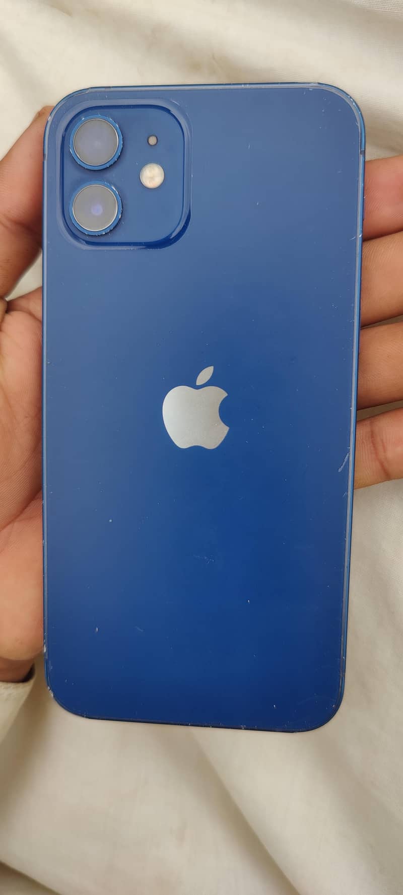Apple iPhone 12 0