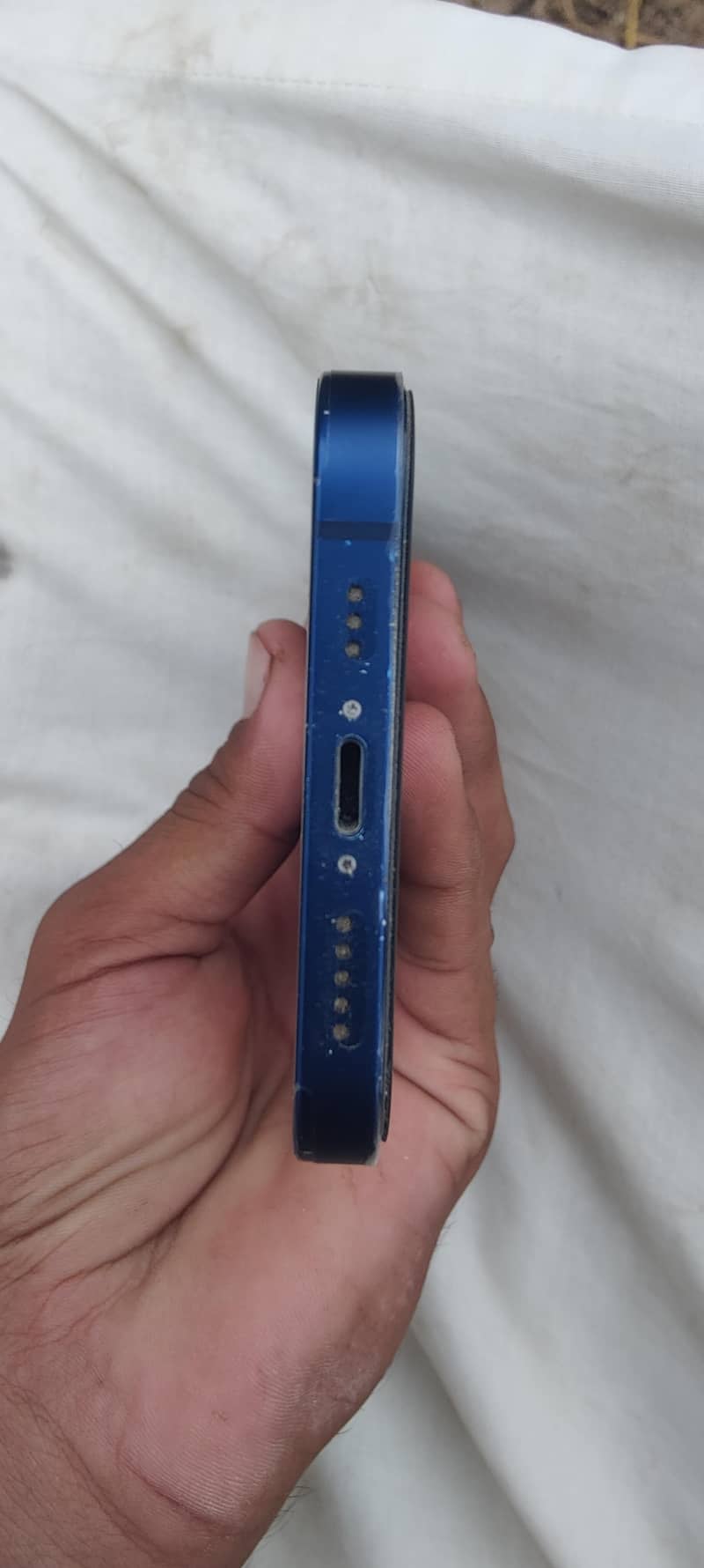 Apple iPhone 12 6