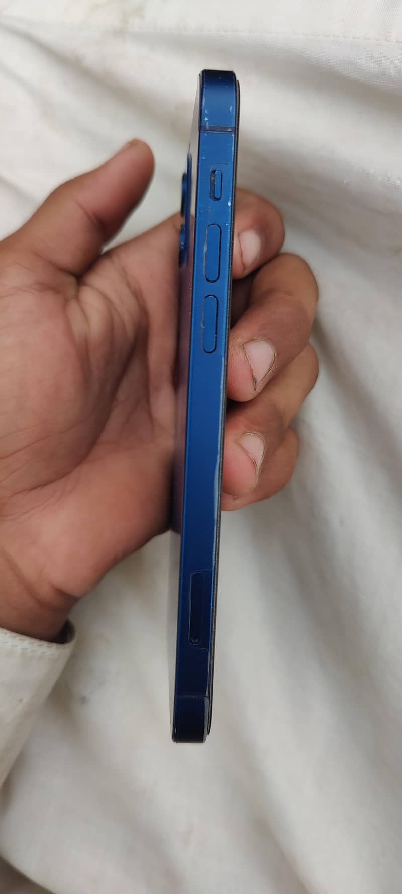 Apple iPhone 12 7