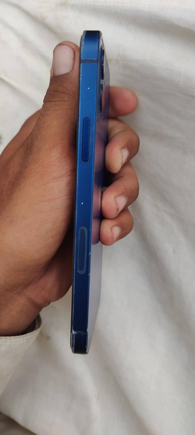 Apple iPhone 12 8