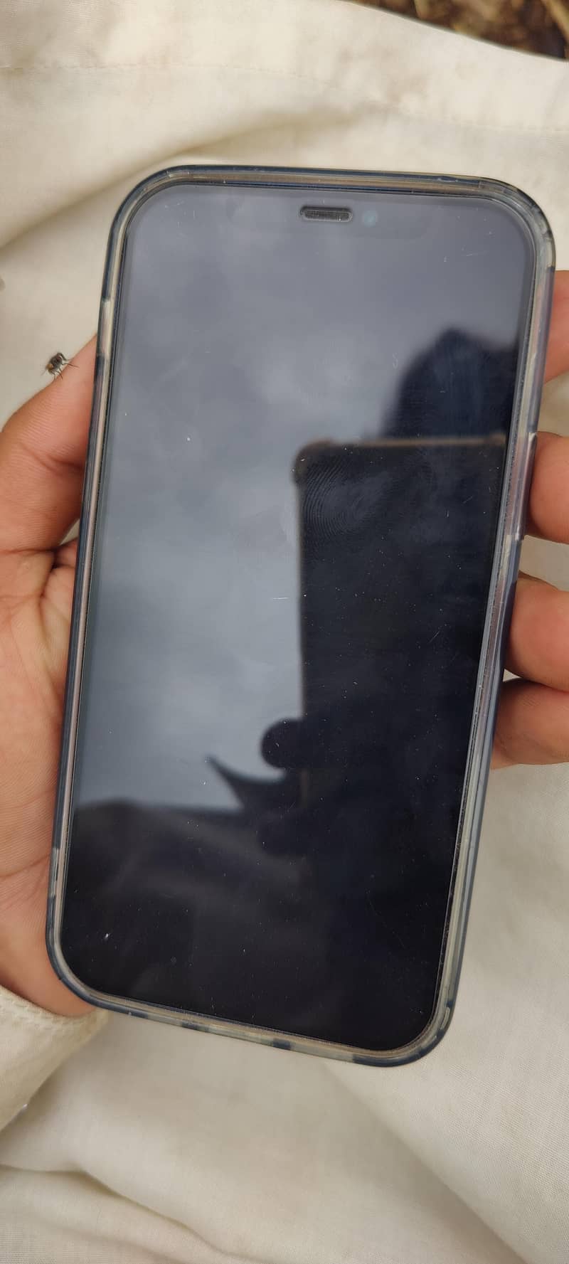 Apple iPhone 12 10