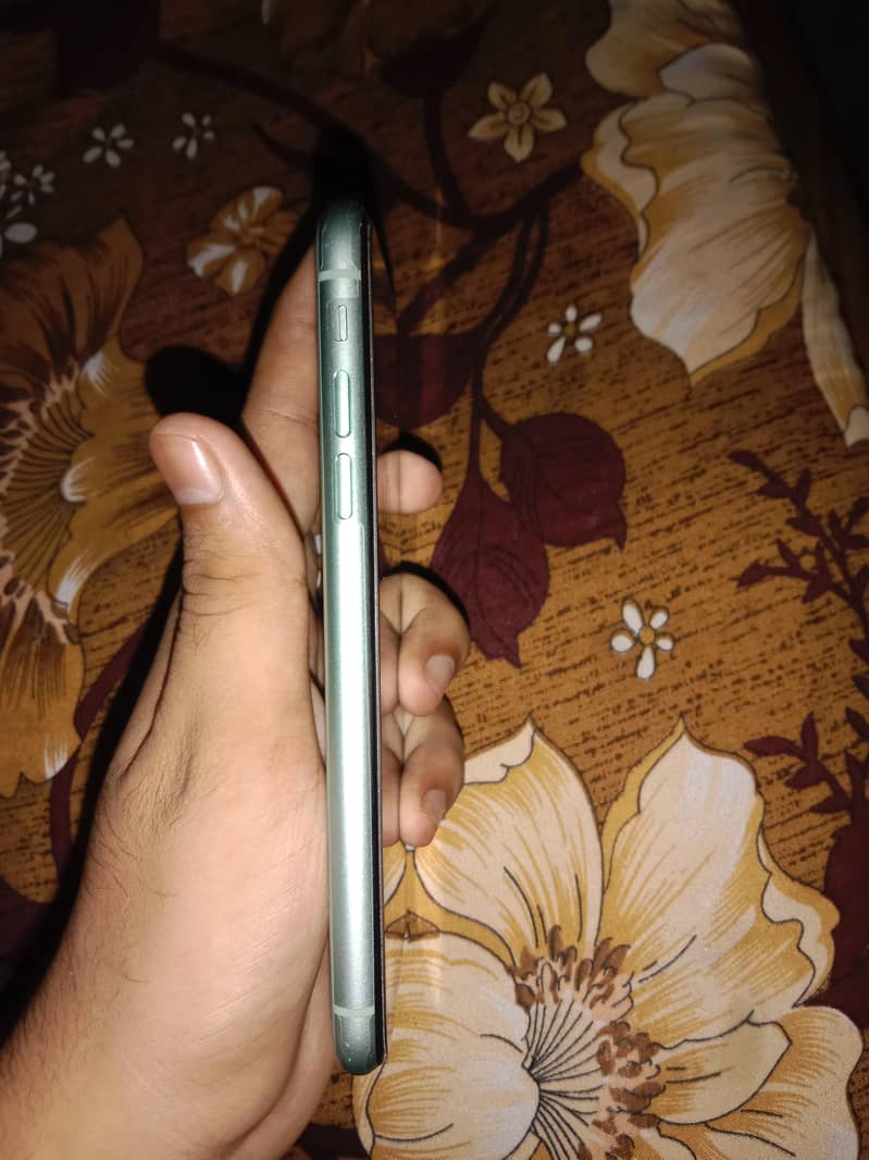 Apple iPhone 11 2
