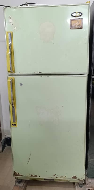 Dawlance Refrigerator