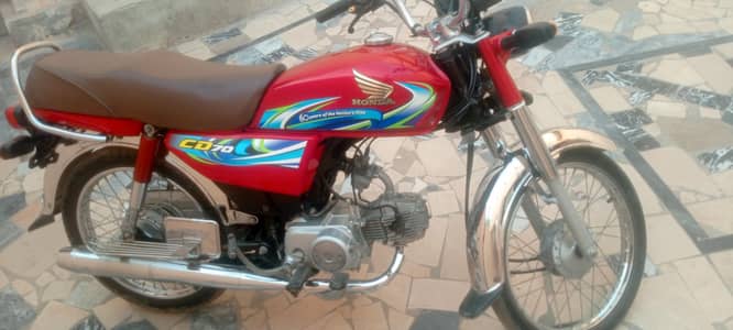 total janyn ha latter kata Howa ha