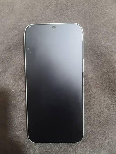 Infinix Note 60 5g