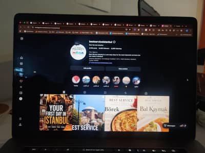 MacBook pro 2019