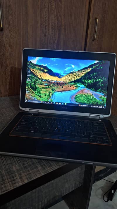 dell i5 2nd generation 8/128