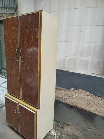 Kids Wadrobe for sale