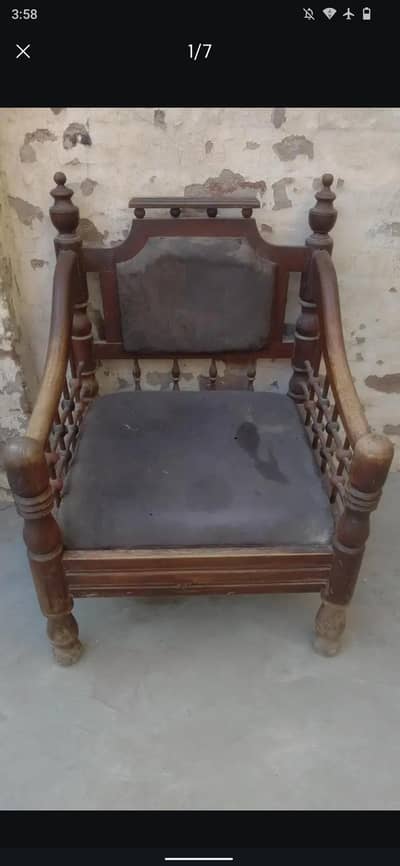Urgent Sale