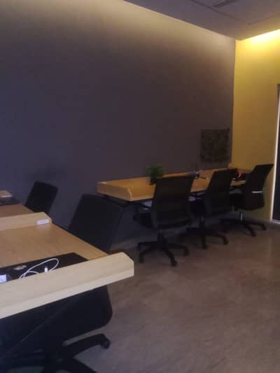 Upwork Bidder/ Sales Executive