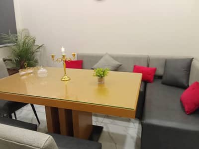 Dining set