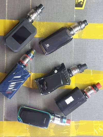 vapes for sale