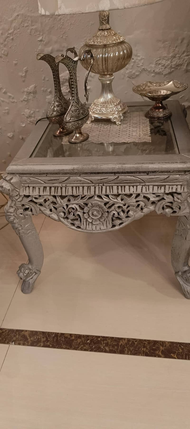 center table set 1