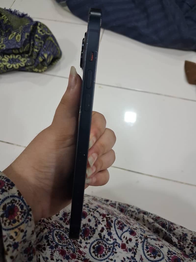 Apple iPhone 14 plus 2