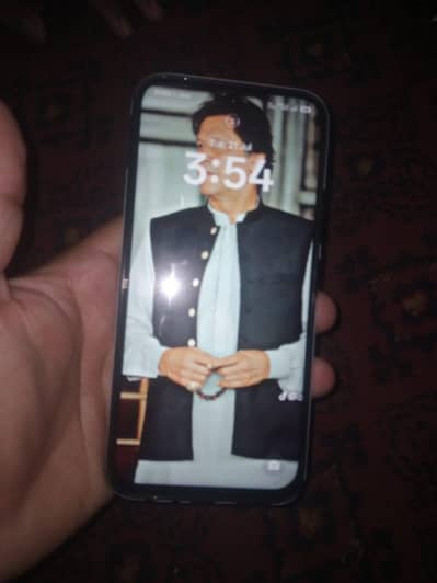 OPPO A6