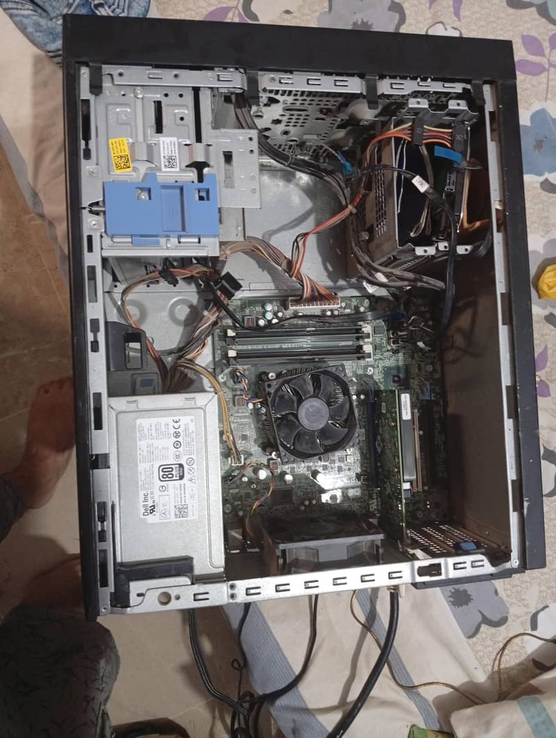 computer for normal use 1