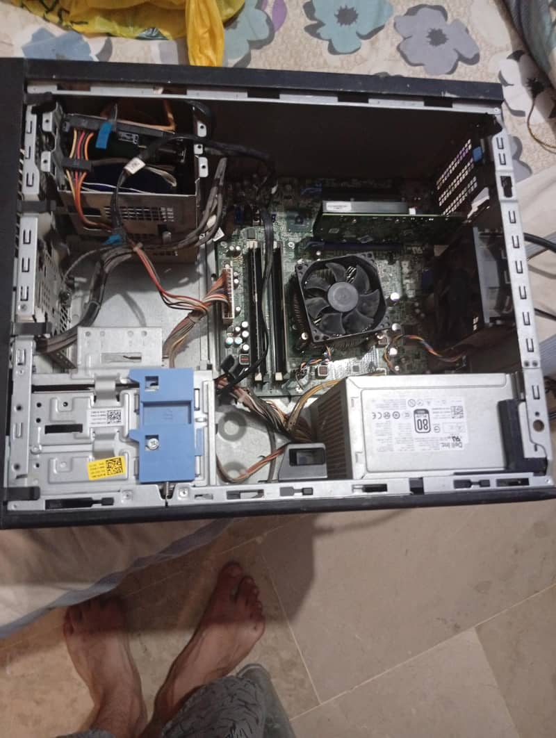 computer for normal use 2