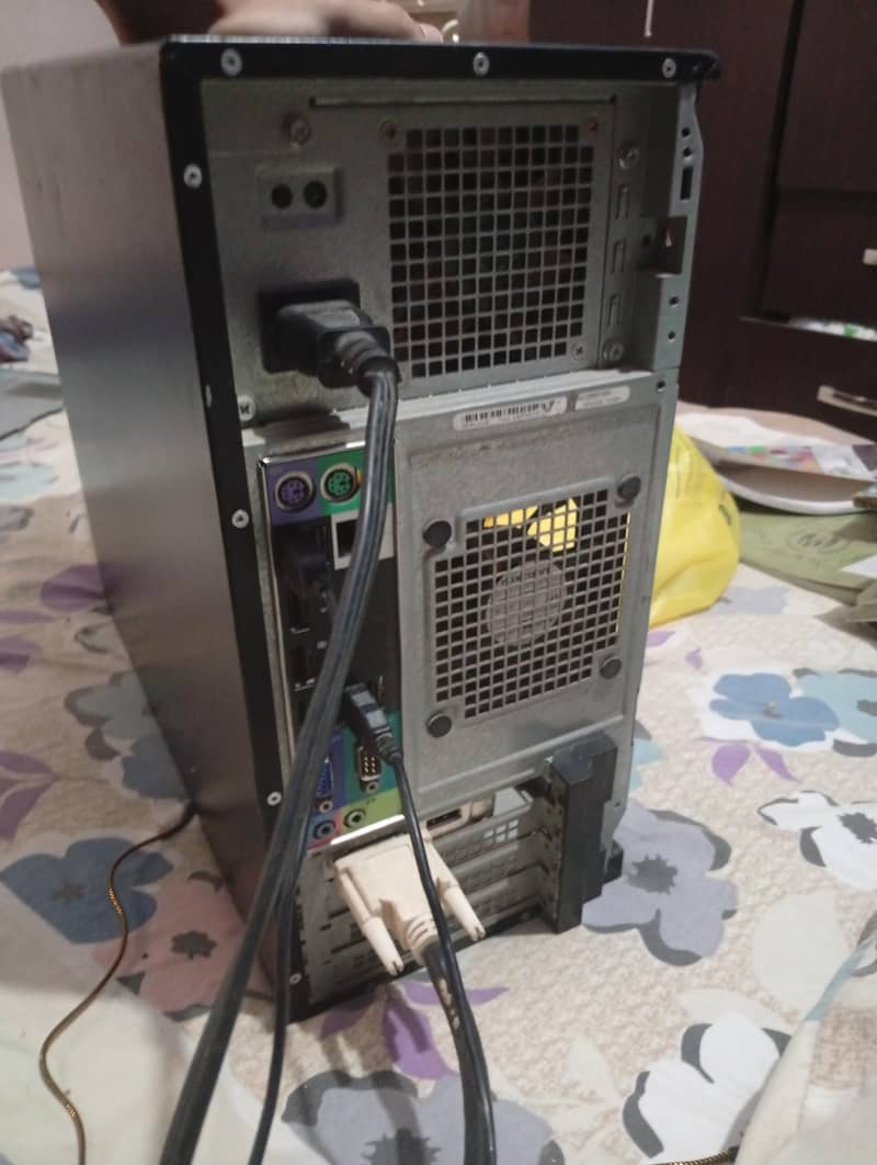 computer for normal use 3