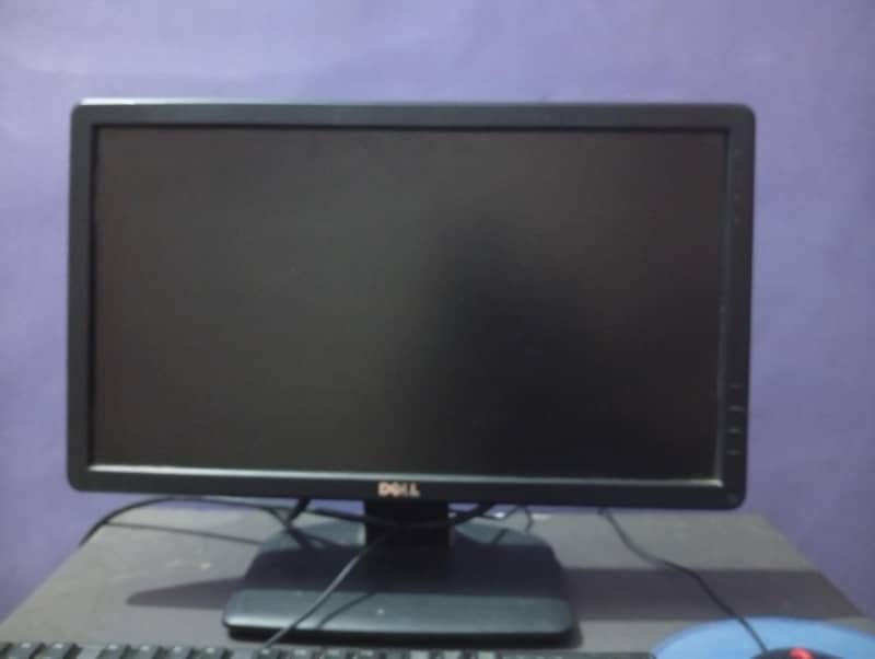 computer for normal use 4