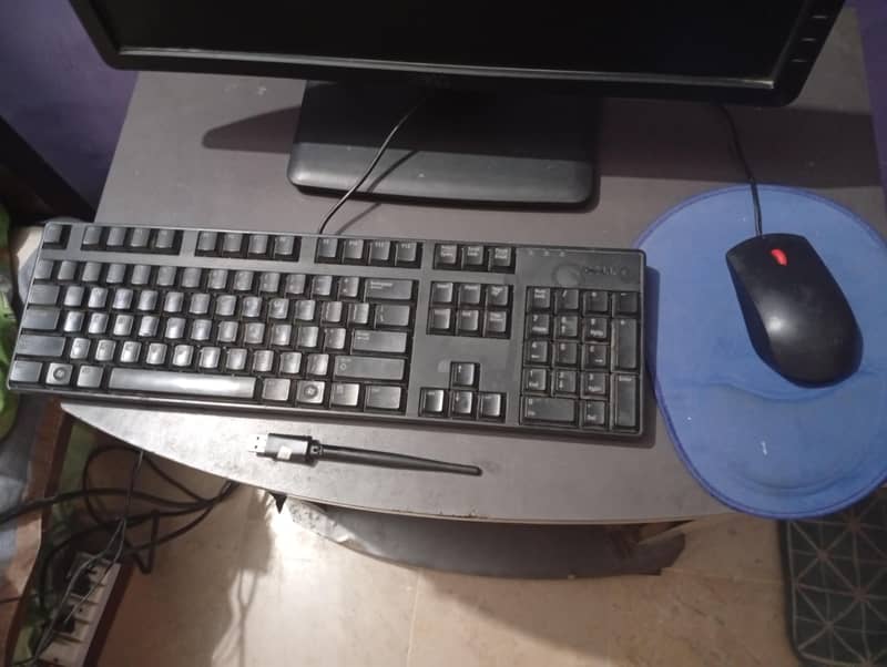 computer for normal use 5