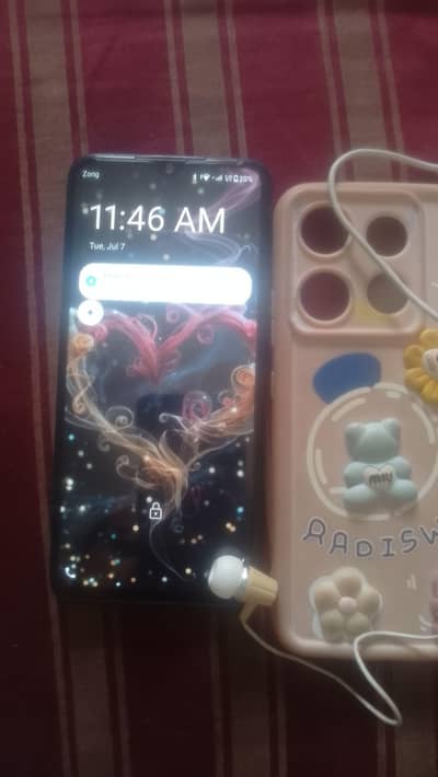 Itel A05s 4/64 pta officialy apvrd. 0335 9881853 wts 0371/9439443 cl