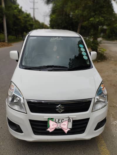 ⁰³²¹–³³⁹⁹³⁰⁰ Suzuki WagonR vxl