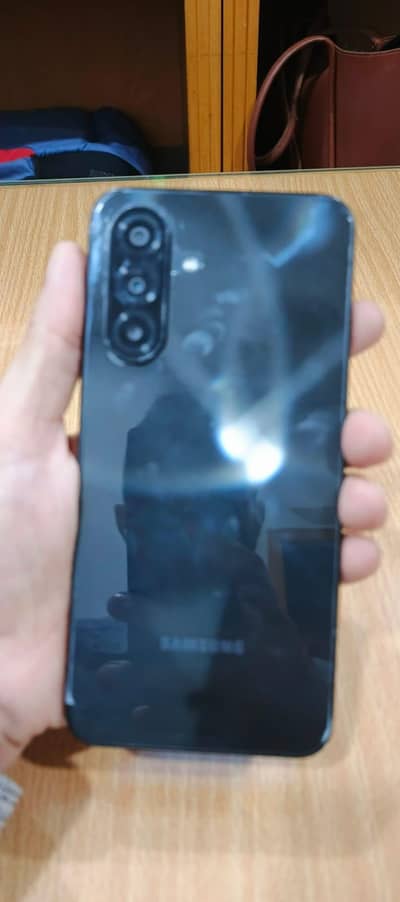 Samsung A17 6_128