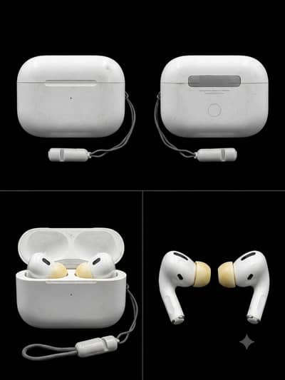 AirPod