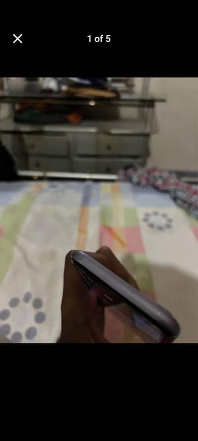 iphone 11 pta approve