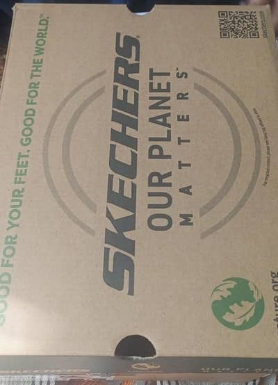 Skechers