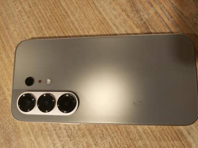 Tecno camon 50