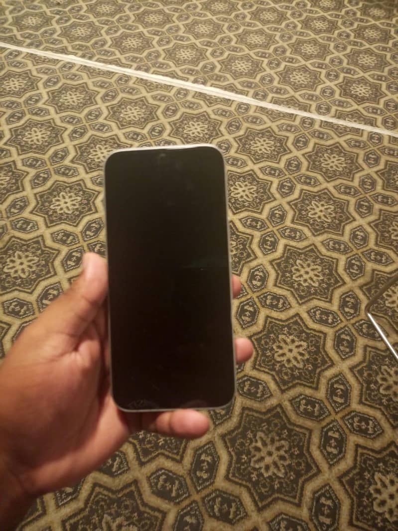 Tecno camon 50 2
