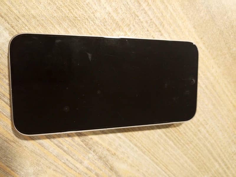 Tecno camon 50 3