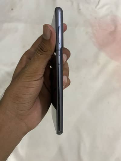 Samsung Mobile S21