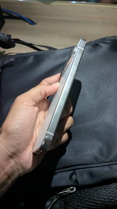Google Pixel 9 Pro XL