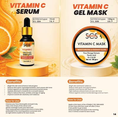 healty skin care silky smooth skin