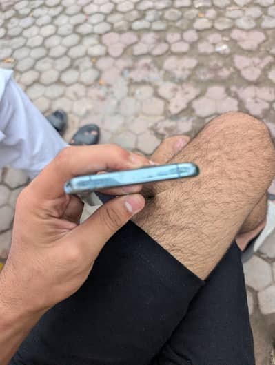for sell