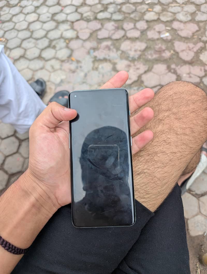 for sell 3