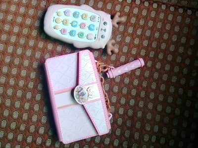 Disney princess collection