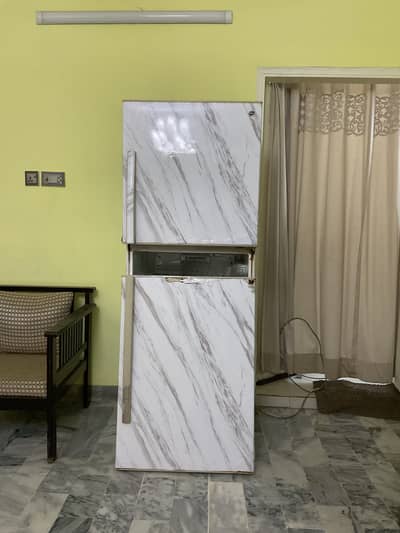 PEL refrigerator for sale