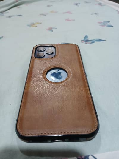 Apple iPhone 12 Pro Max no exchange