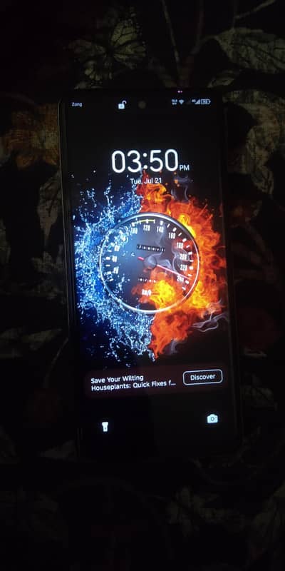 Tecno Spark 20 Pro 8 256gb