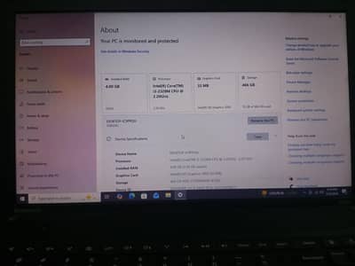 Lenovo Thinkpad 03714797997