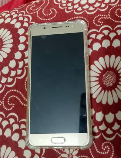 Samsung Mobile Other Model