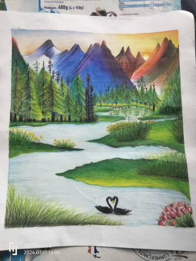 Painting